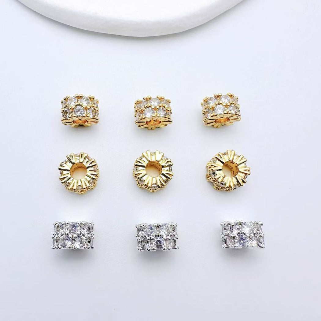 Product image overview 16290970141007