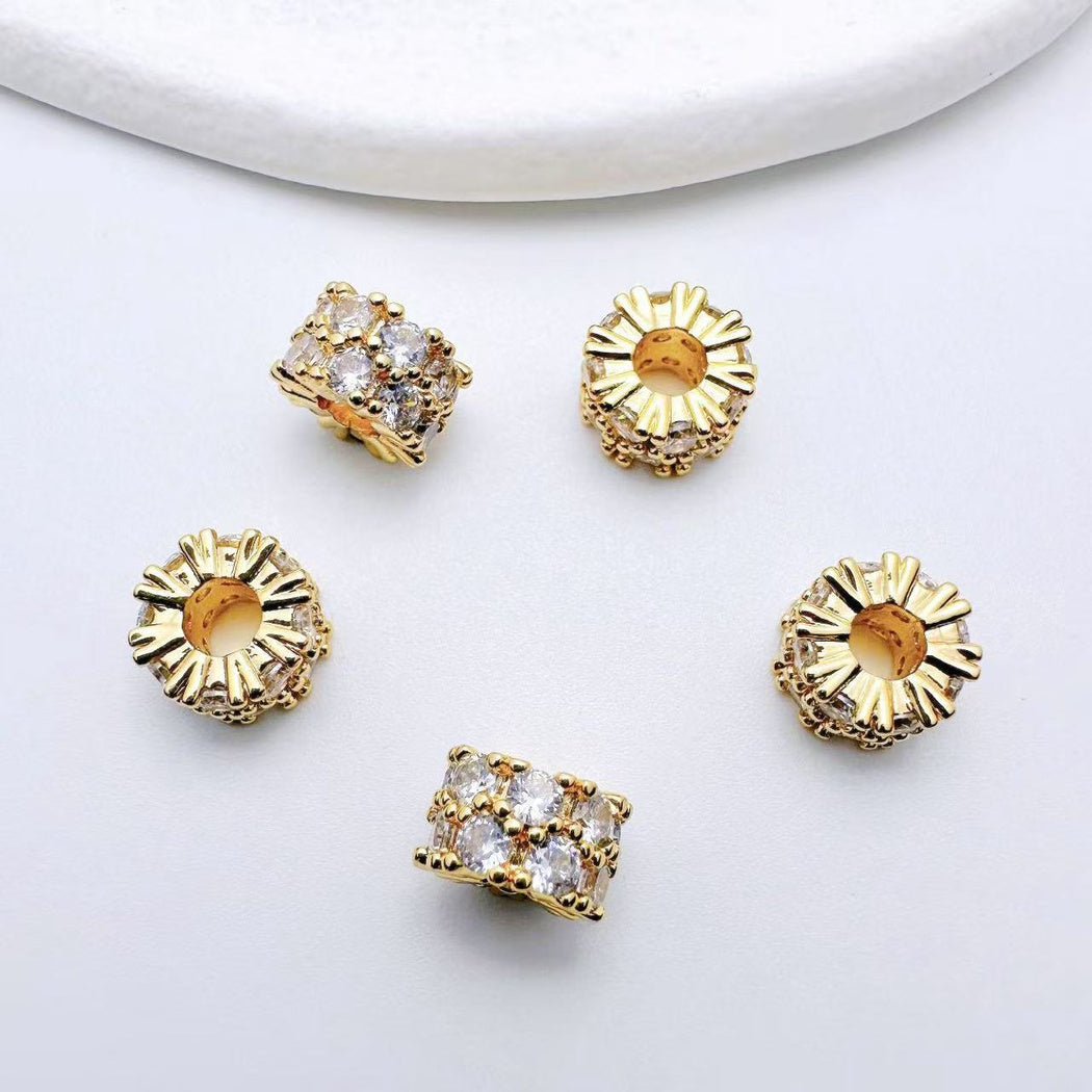 Product variant image 04 16290970141007