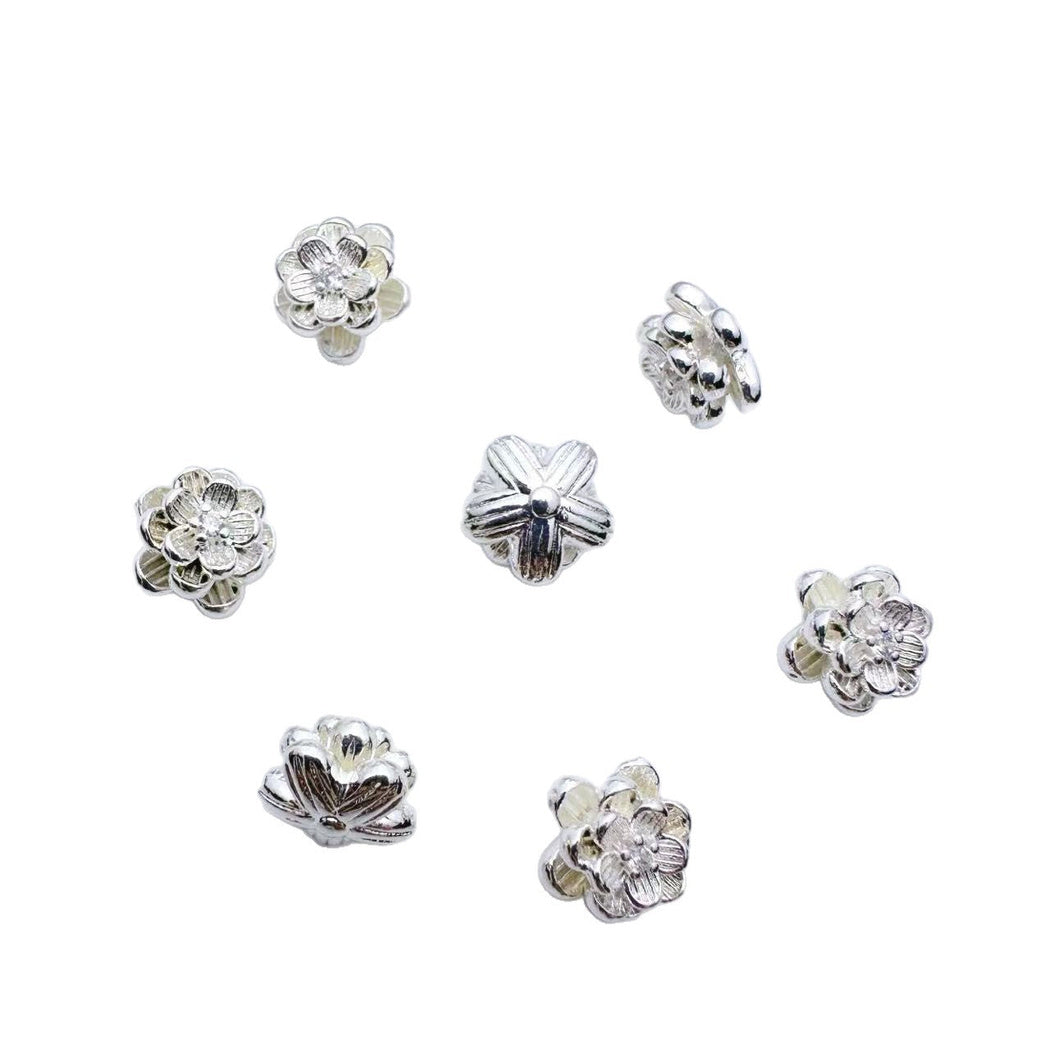 Product image overview 16290970173775