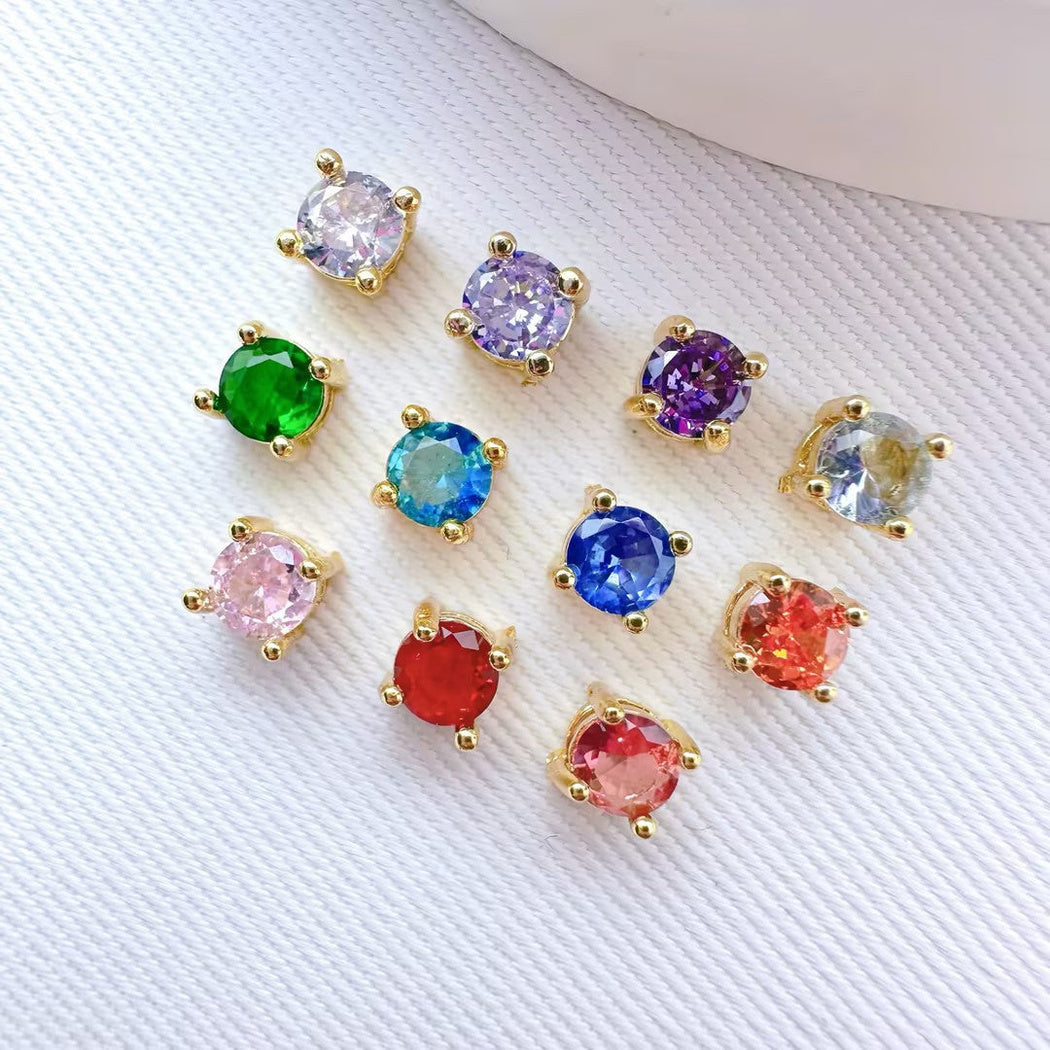 Product image overview 16290970304847