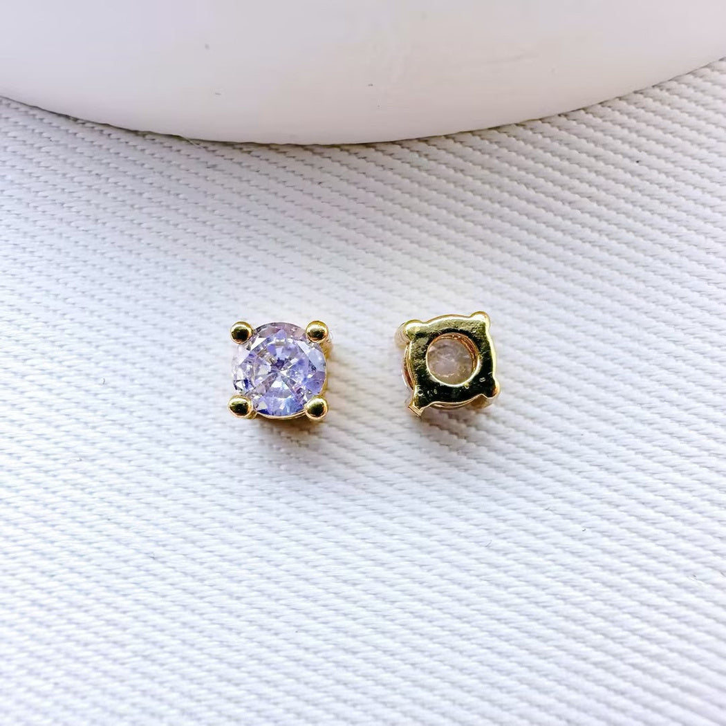 Product variant image 05 16290970304847