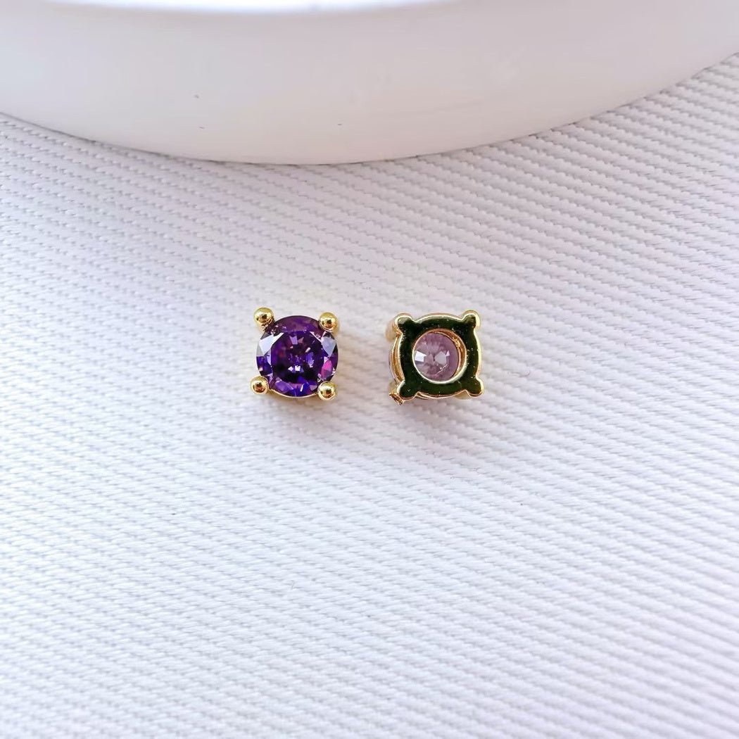 Product variant image 06 16290970304847