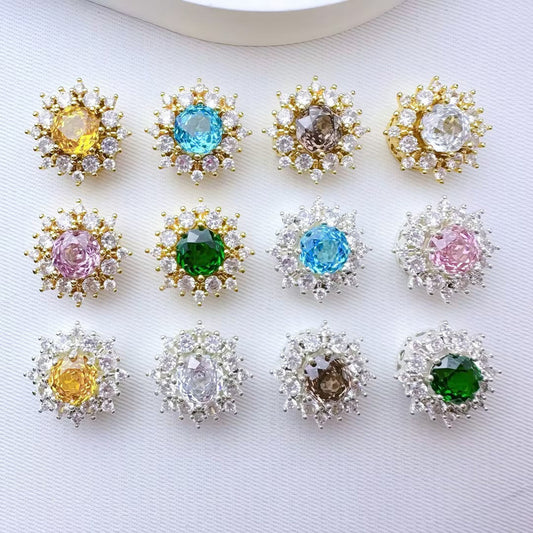 Product image overview 16290970370383