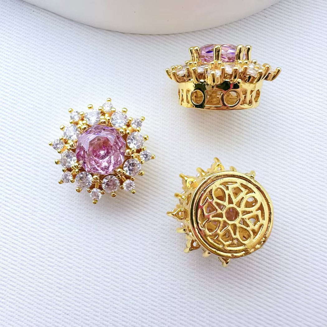 Product variant image 08 16290970370383