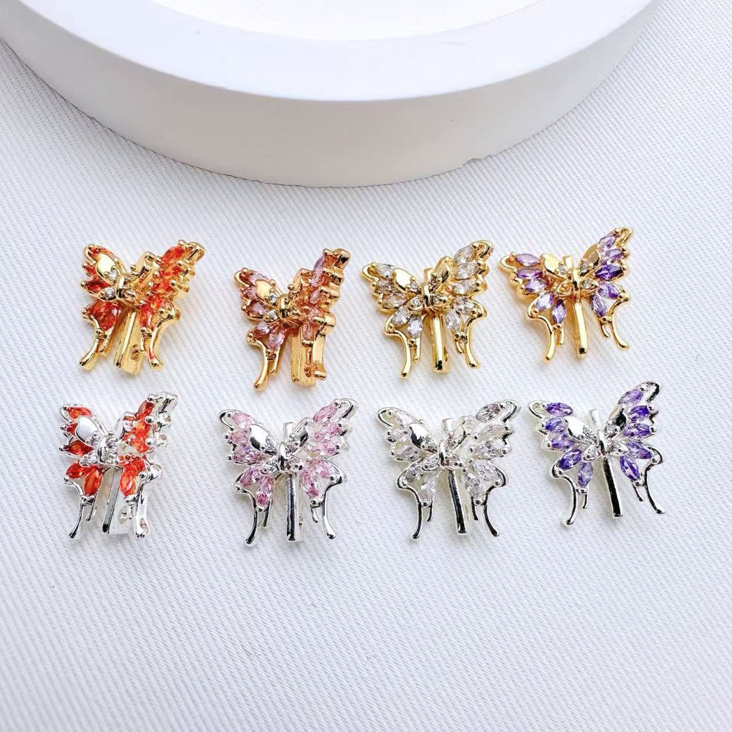 Product image overview 16290970468687