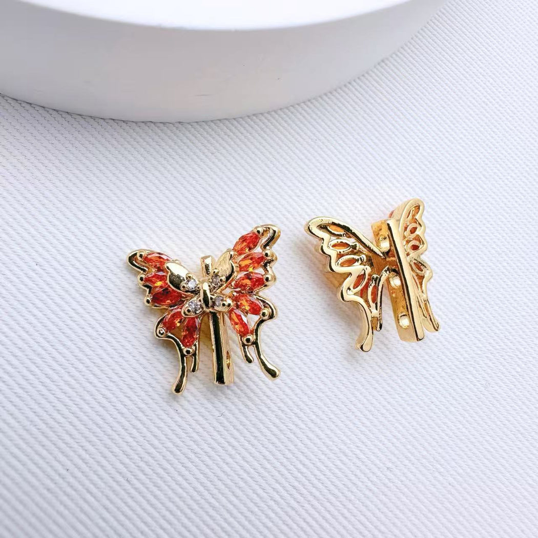 Product variant image 09 16290970468687