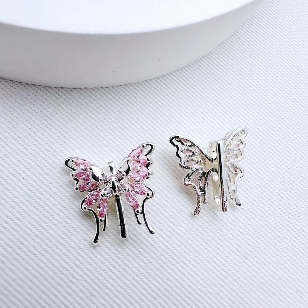 Product variant image 10 16290970468687