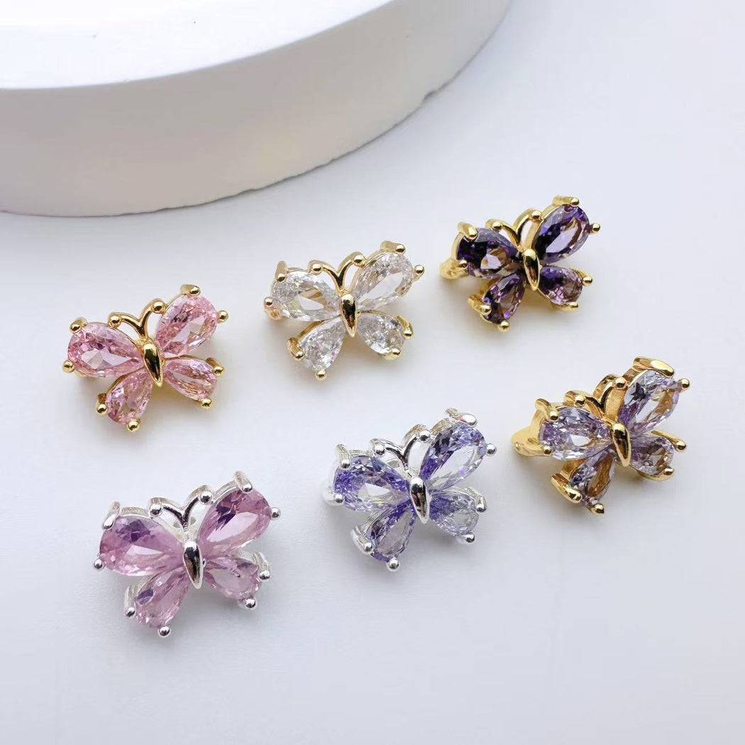 Product image overview 16290970566991