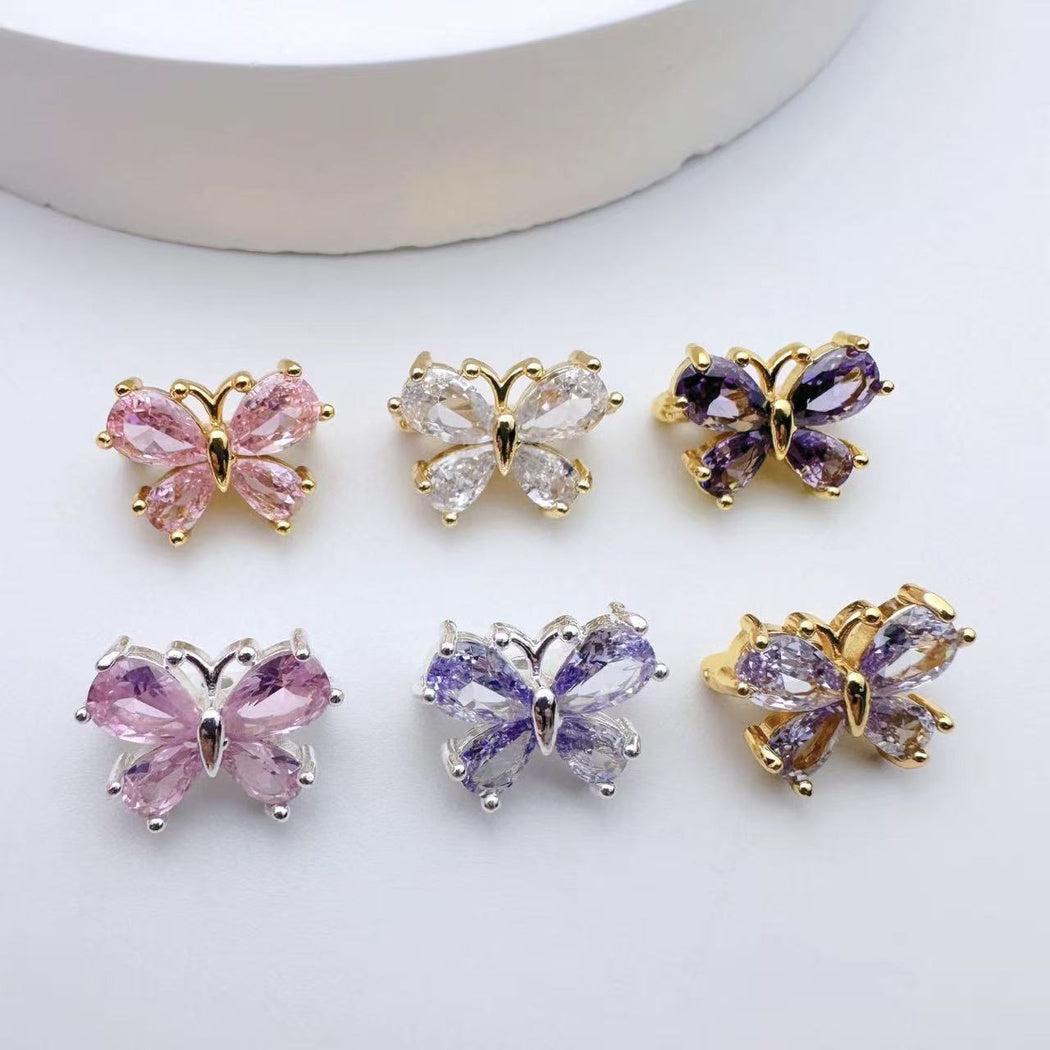 Product image overview 16290970566991