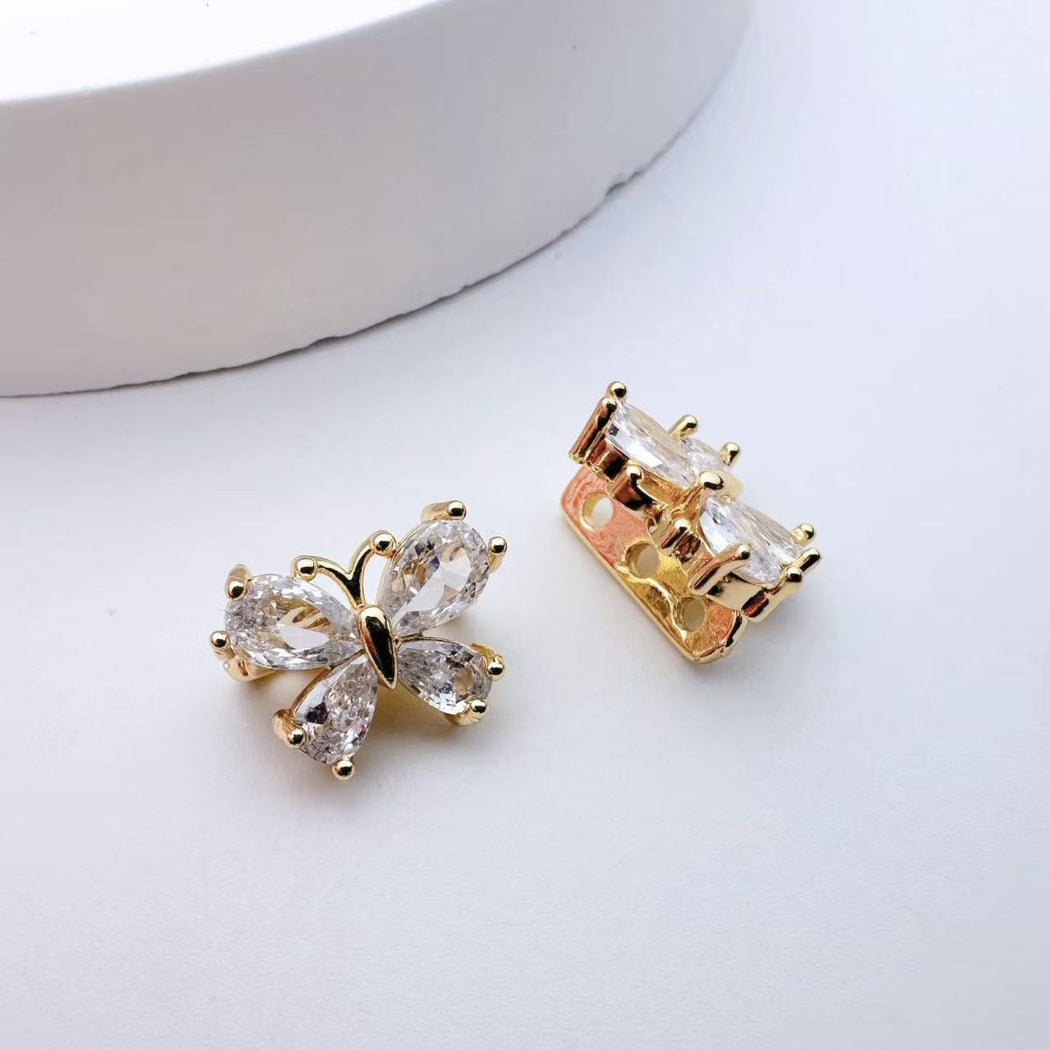 Product variant image 07 16290970566991