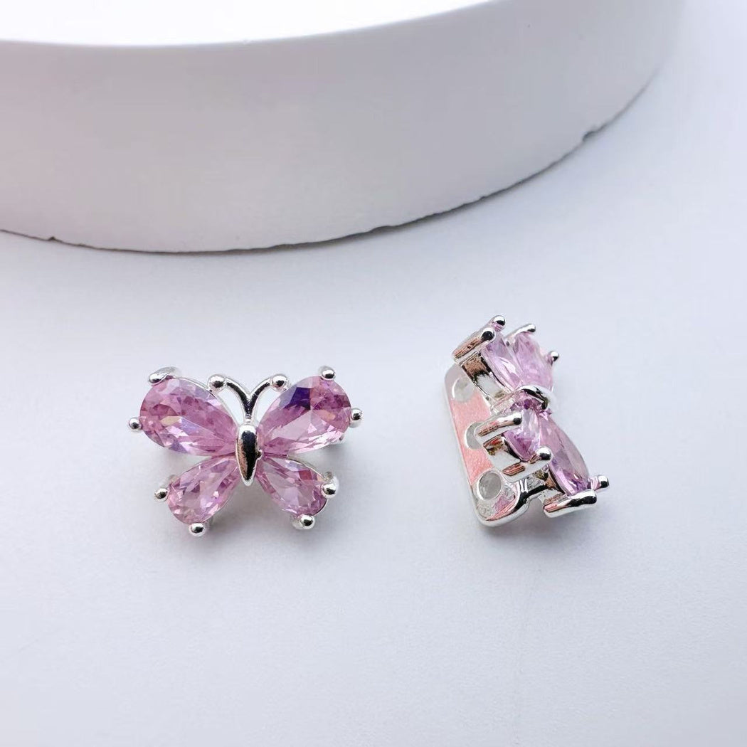 Product variant image 10 16290970566991