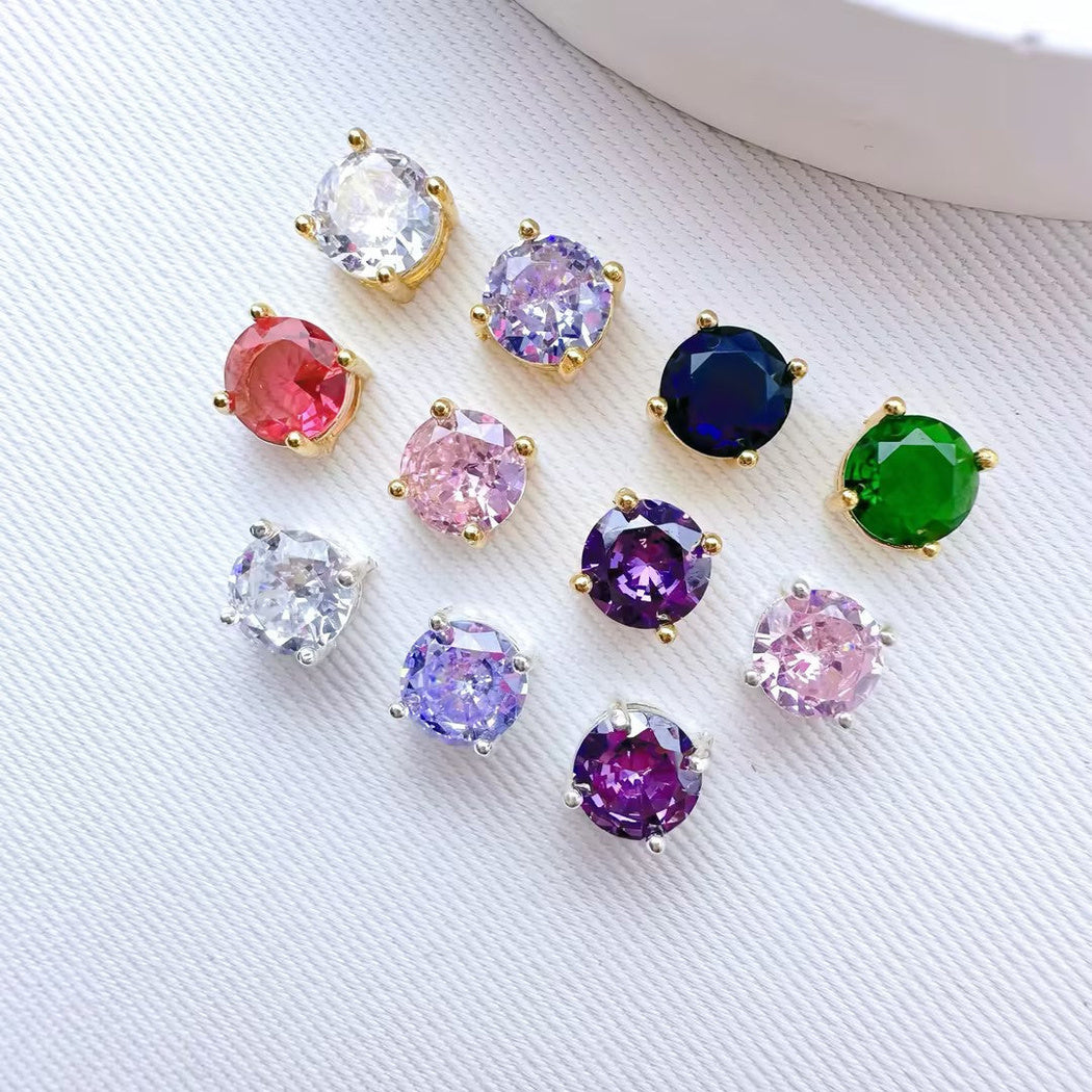 Product image overview 16290970632527