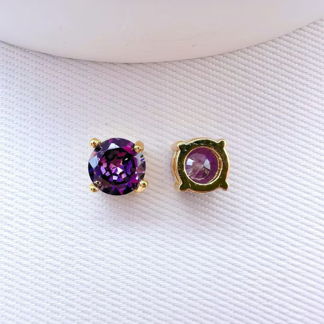 Product variant image 04 16290970632527