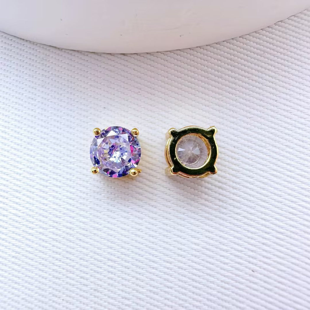 Product variant image 07 16290970632527