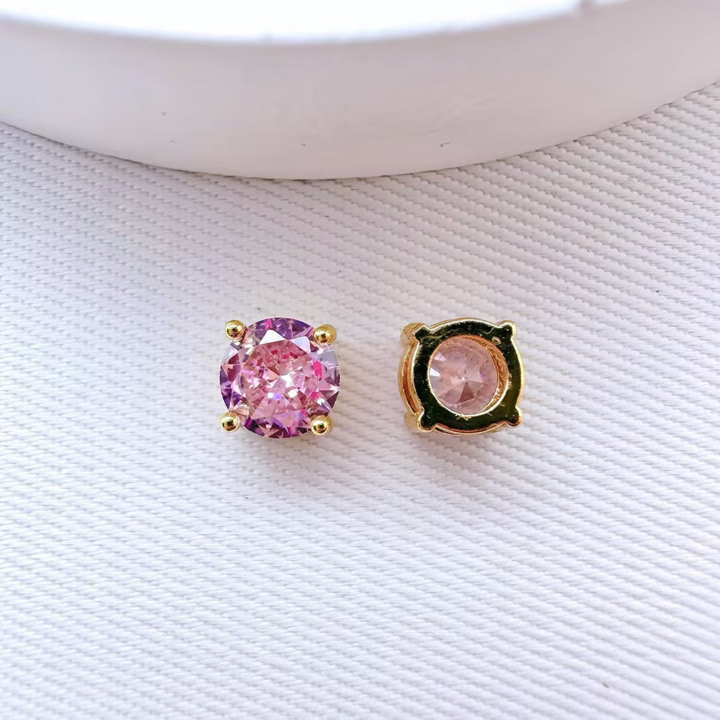 Product variant image 10 16290970632527