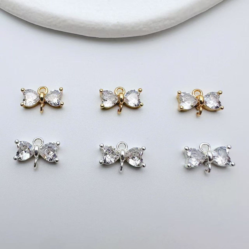 Product image overview 16290970665295