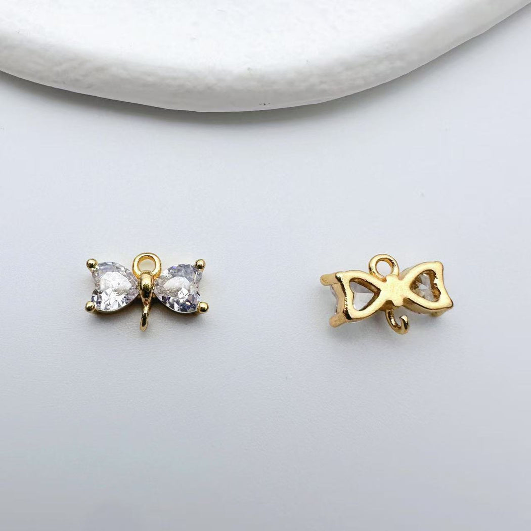 Product variant image 02 16290970665295