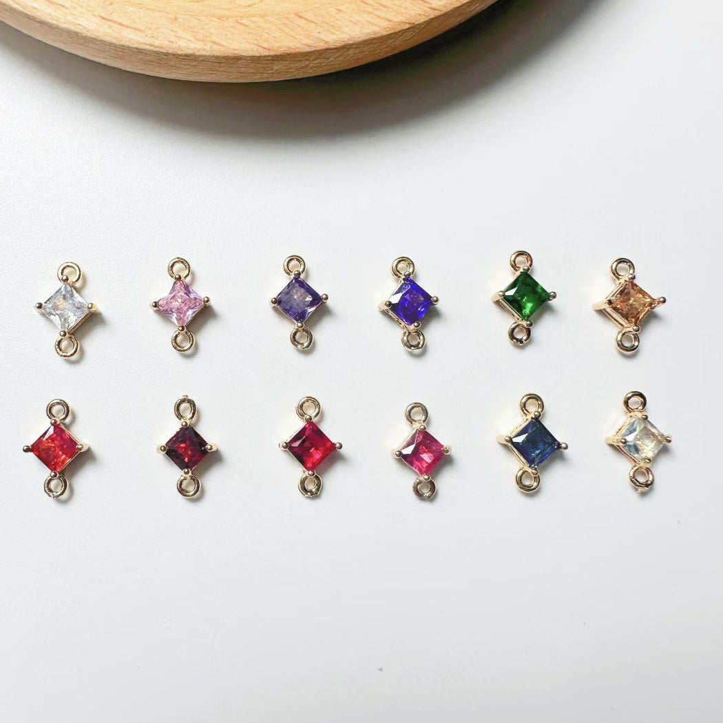 Product image overview 16290970796367