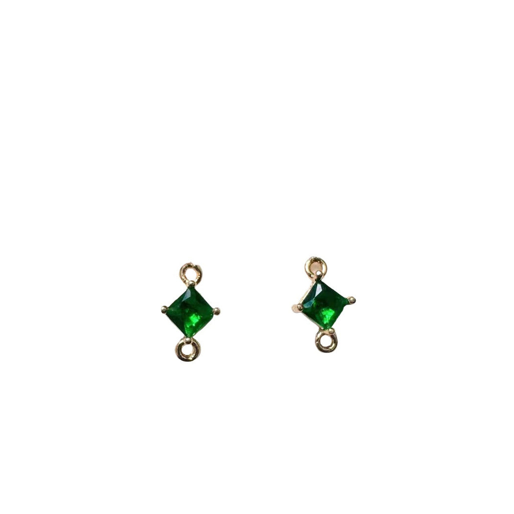 Product image overview 16290970796367