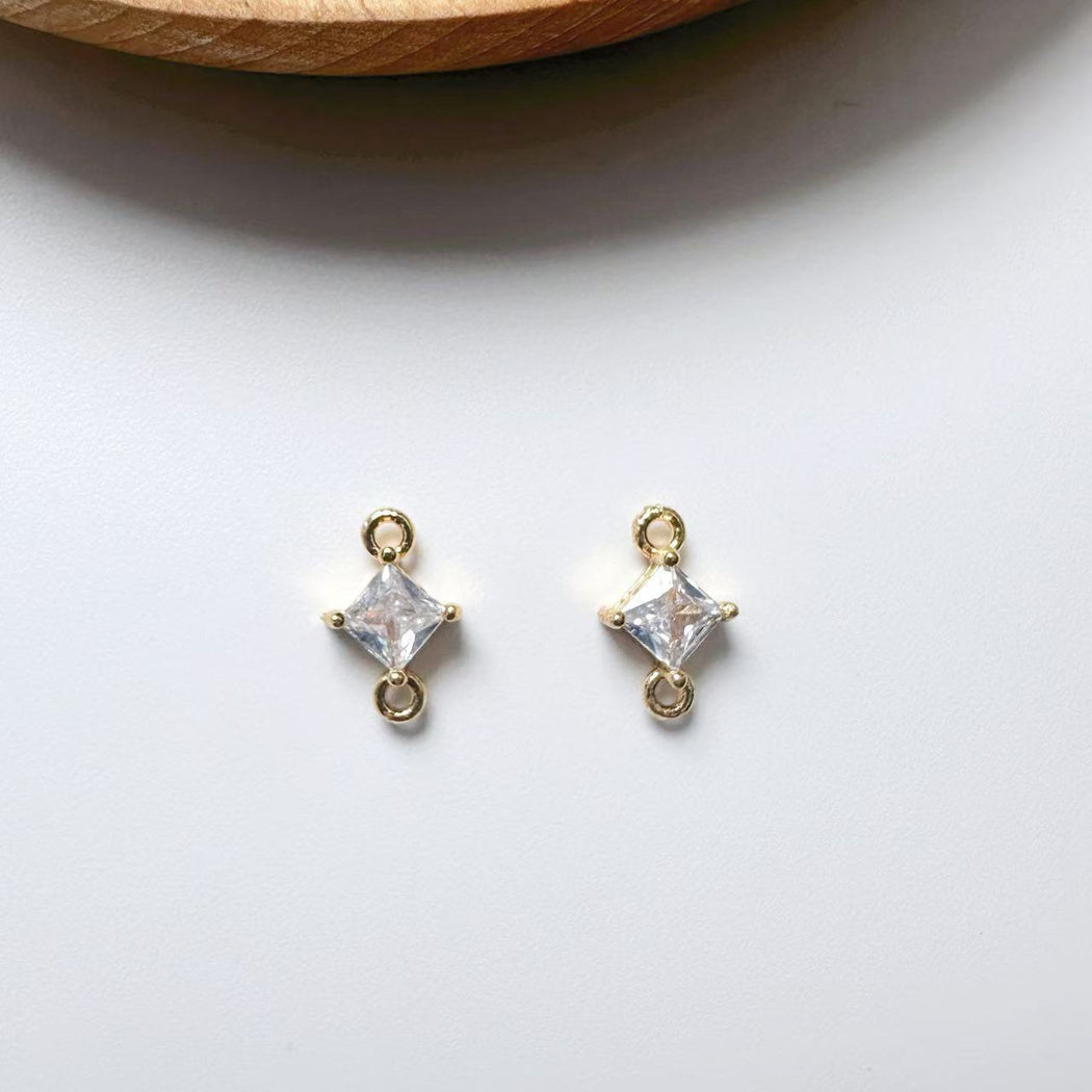 Product variant image 03 16290970796367