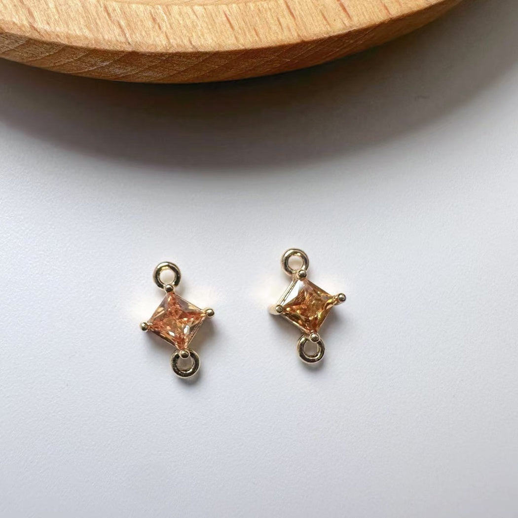 Product variant image 08 16290970796367