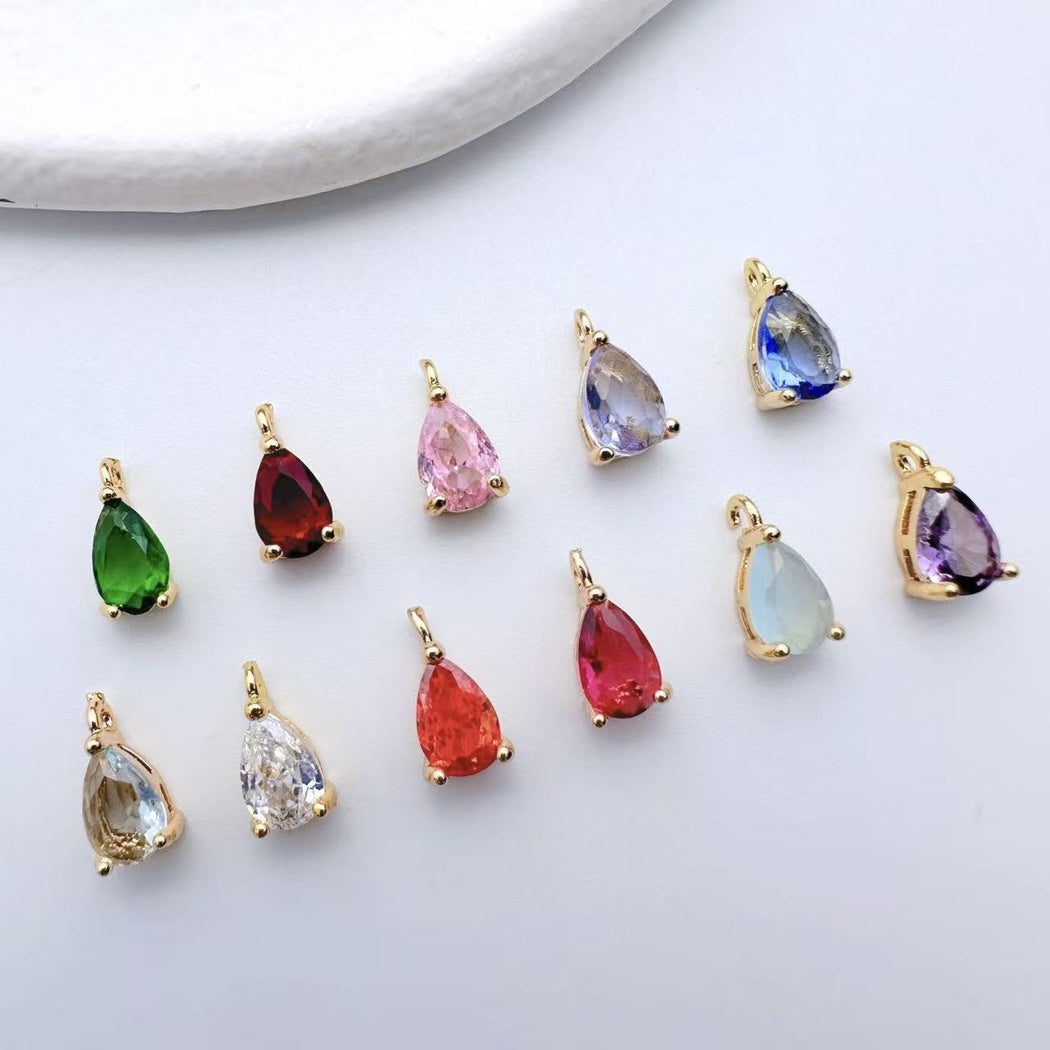 Product image overview 16290970894671