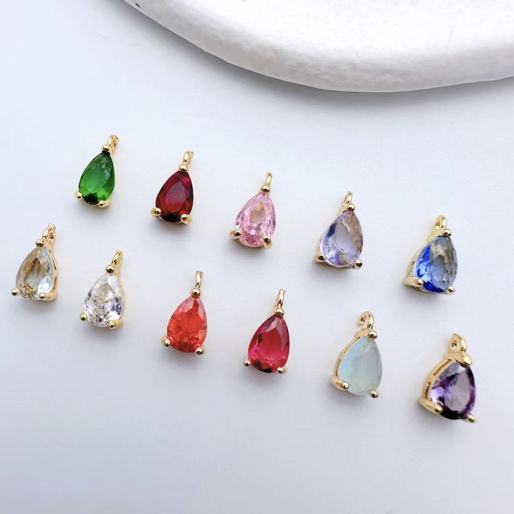 Product image overview 16290970894671