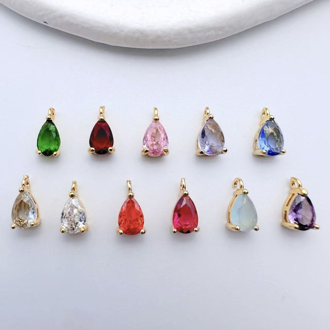 Product image overview 16290970894671