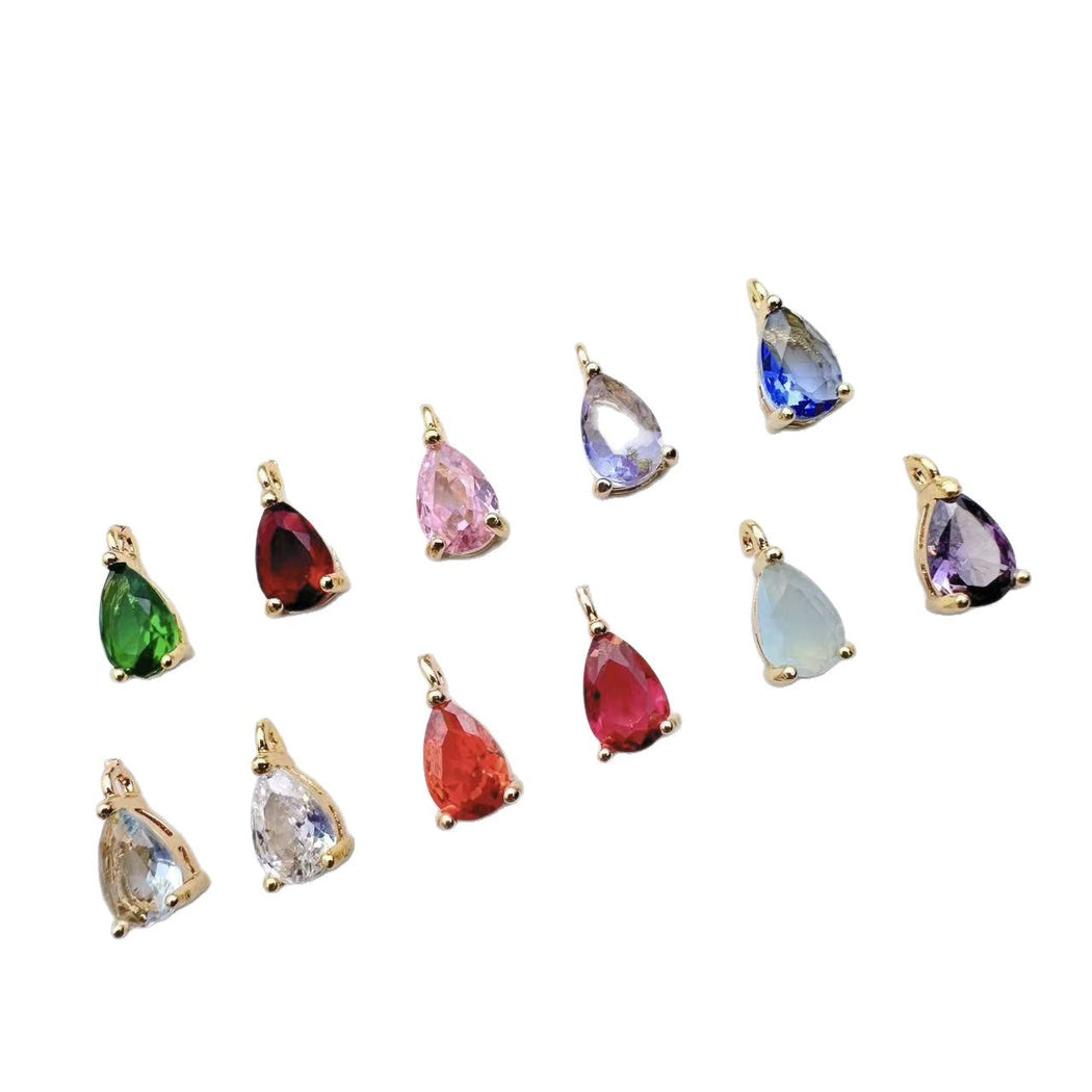 Product image overview 16290970894671