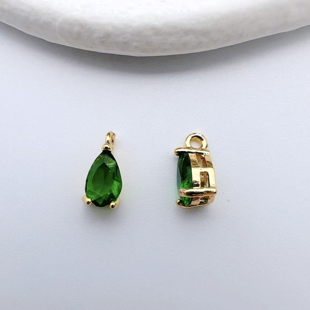 Product variant image 07 16290970894671