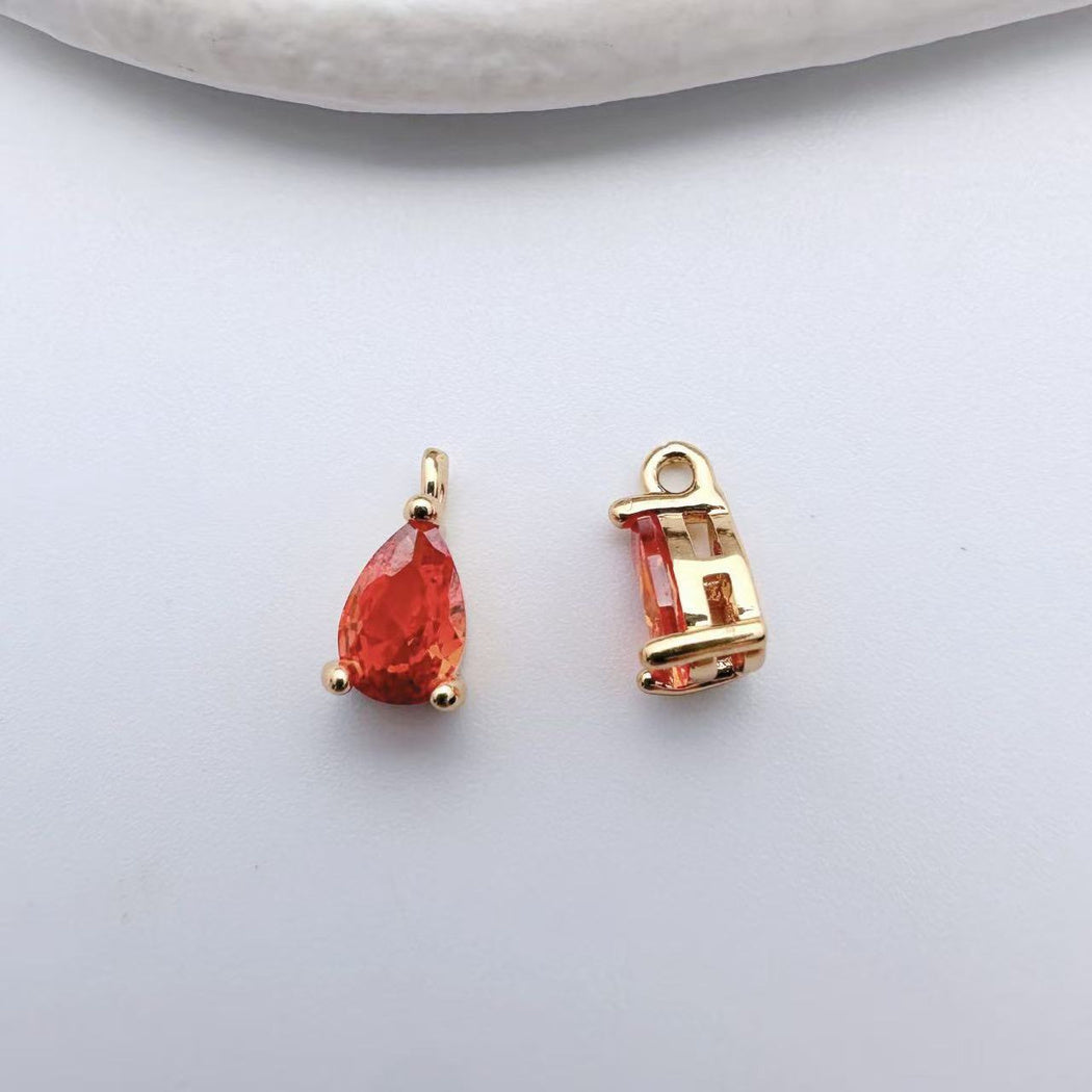 Product variant image 09 16290970894671
