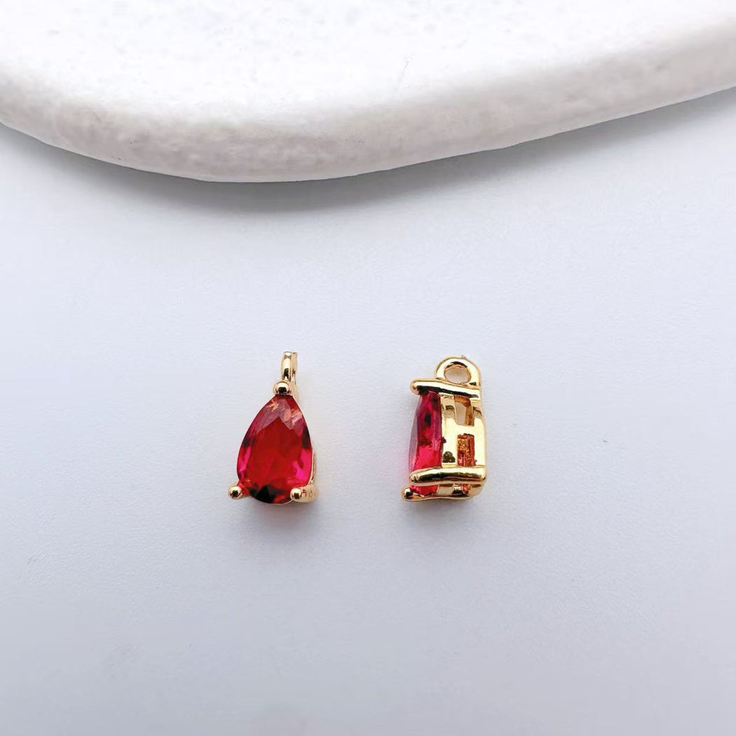 Product variant image 15 16290970894671