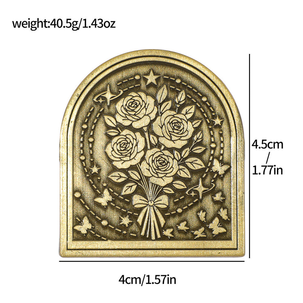Product image overview 16290971058511