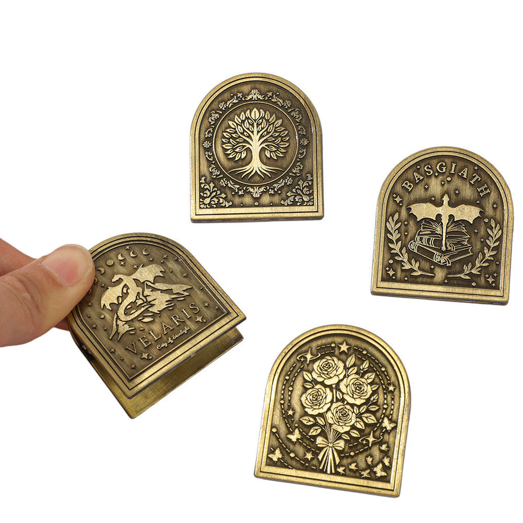 Product image overview 16290971058511