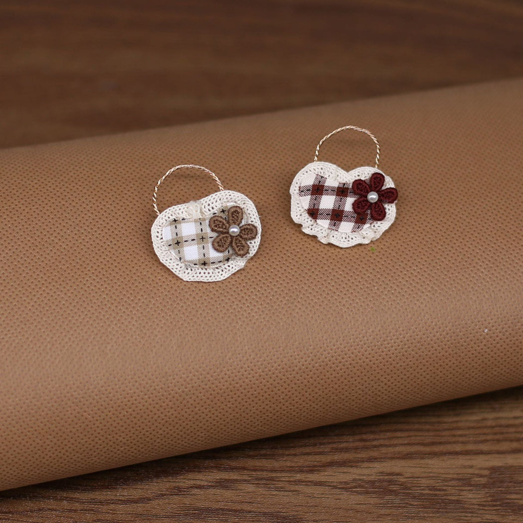Product image overview 16290971287887