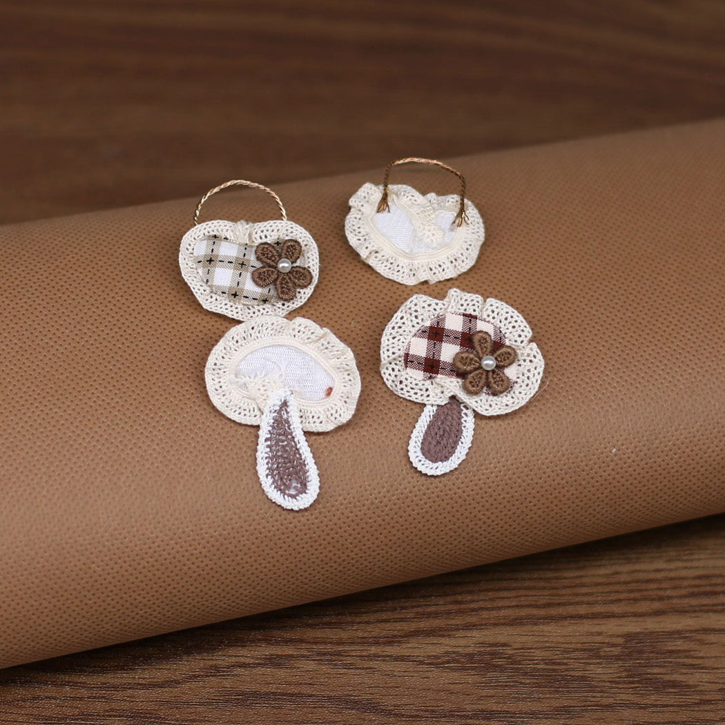 Product image overview 16290971287887