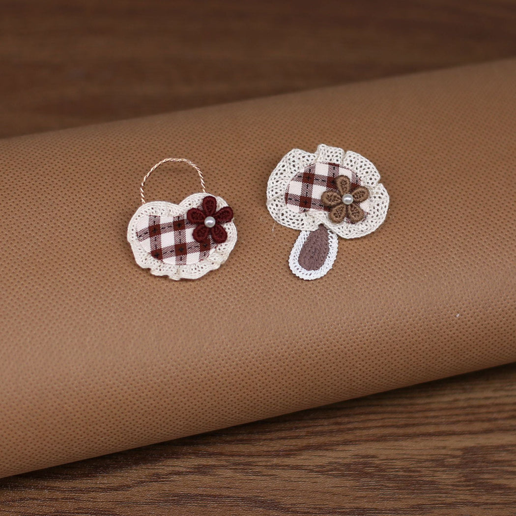 Product image overview 16290971287887