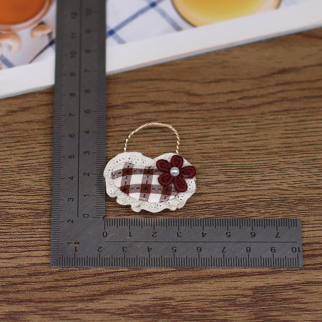 Product variant image 06 16290971287887