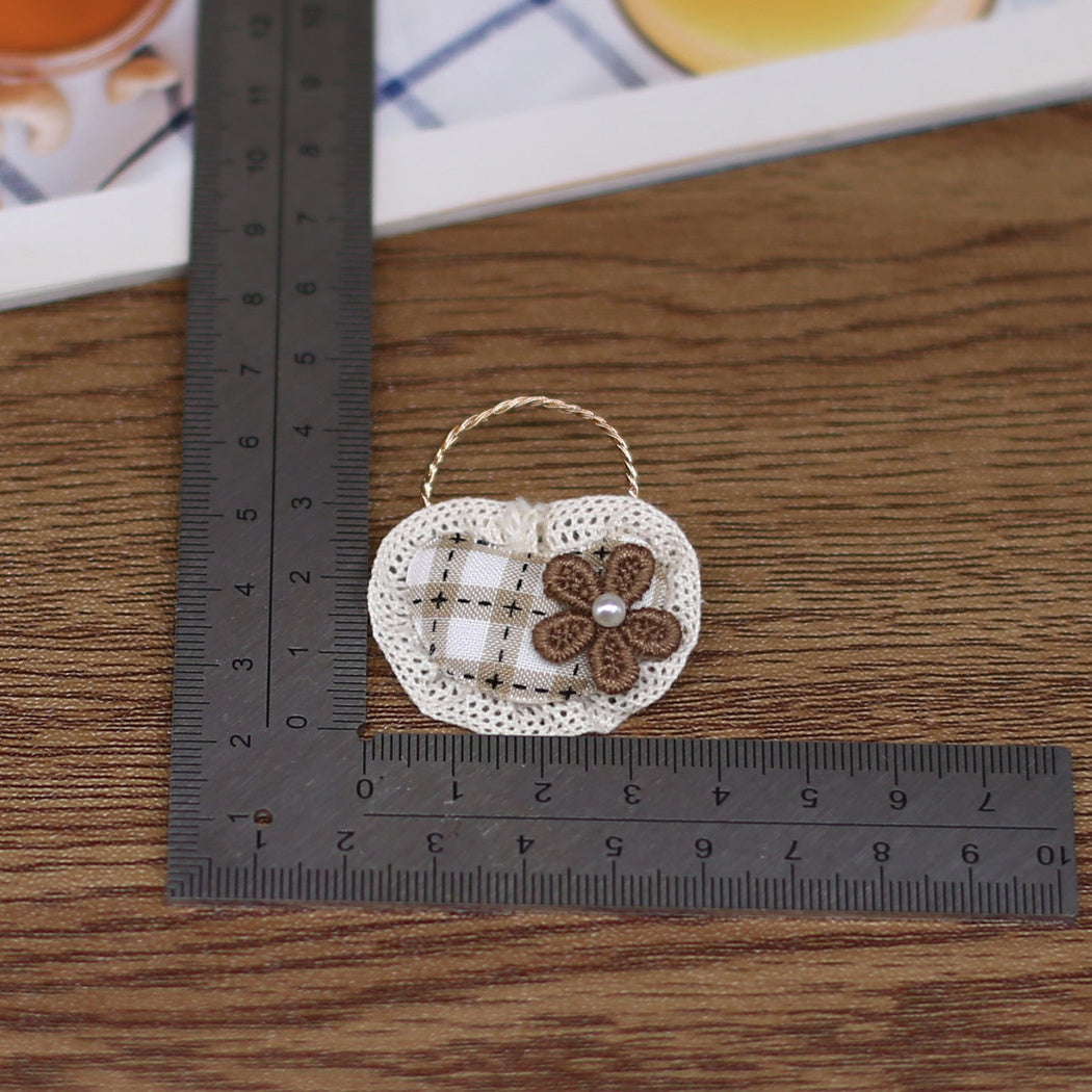 Product variant image 07 16290971287887