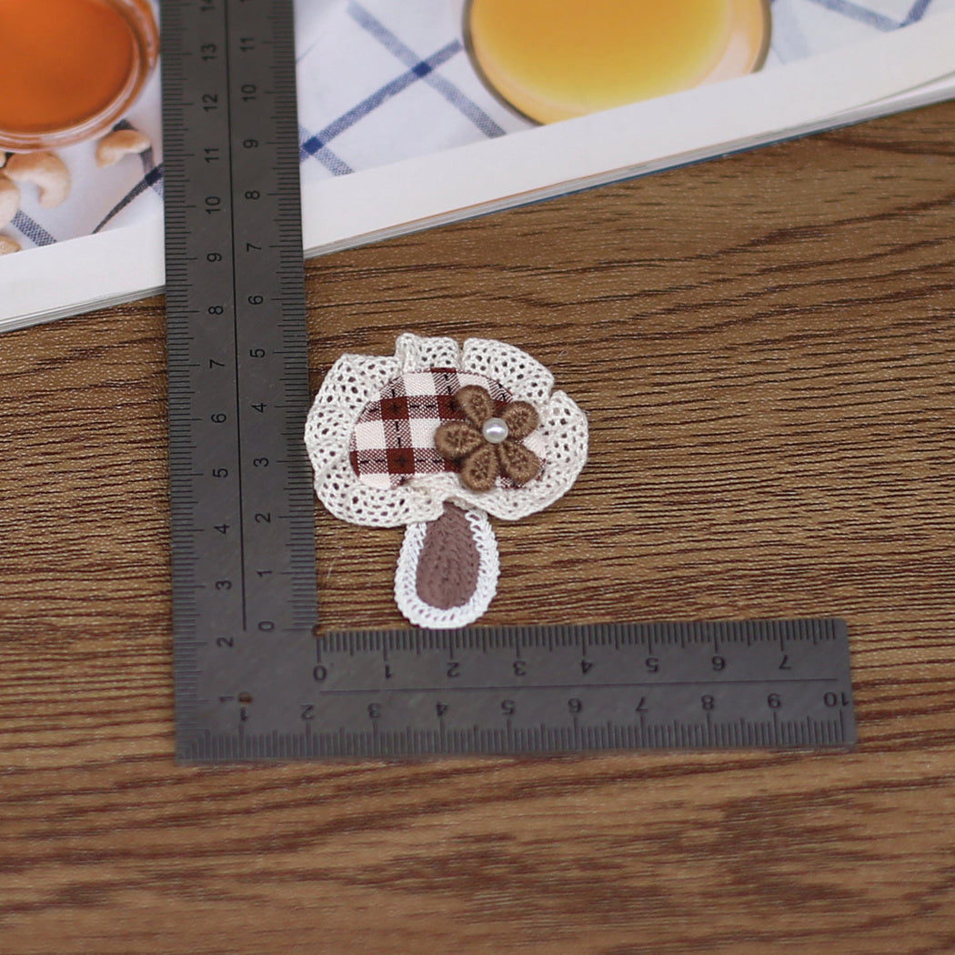 Product variant image 08 16290971287887