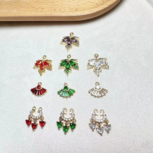 Product image overview 16290971418959