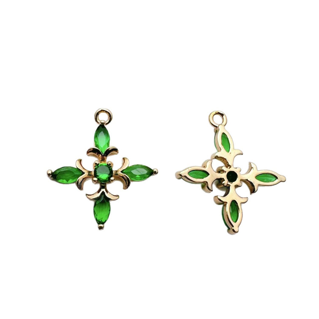 Product image overview 16290971517263