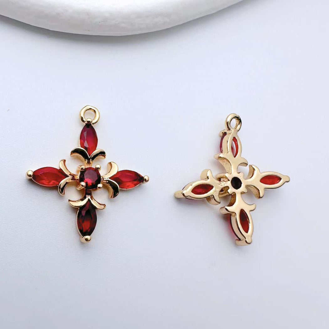 Product variant image 07 16290971517263