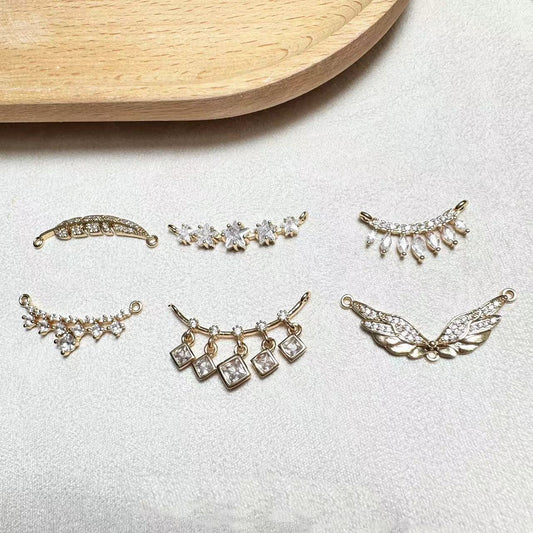 Product image overview 16290971648335