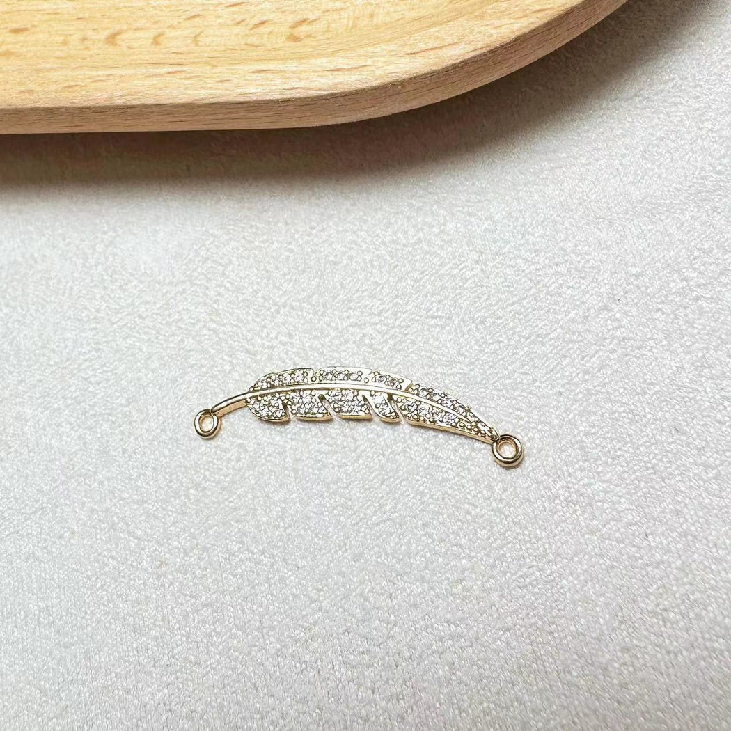 Product variant image 02 16290971648335
