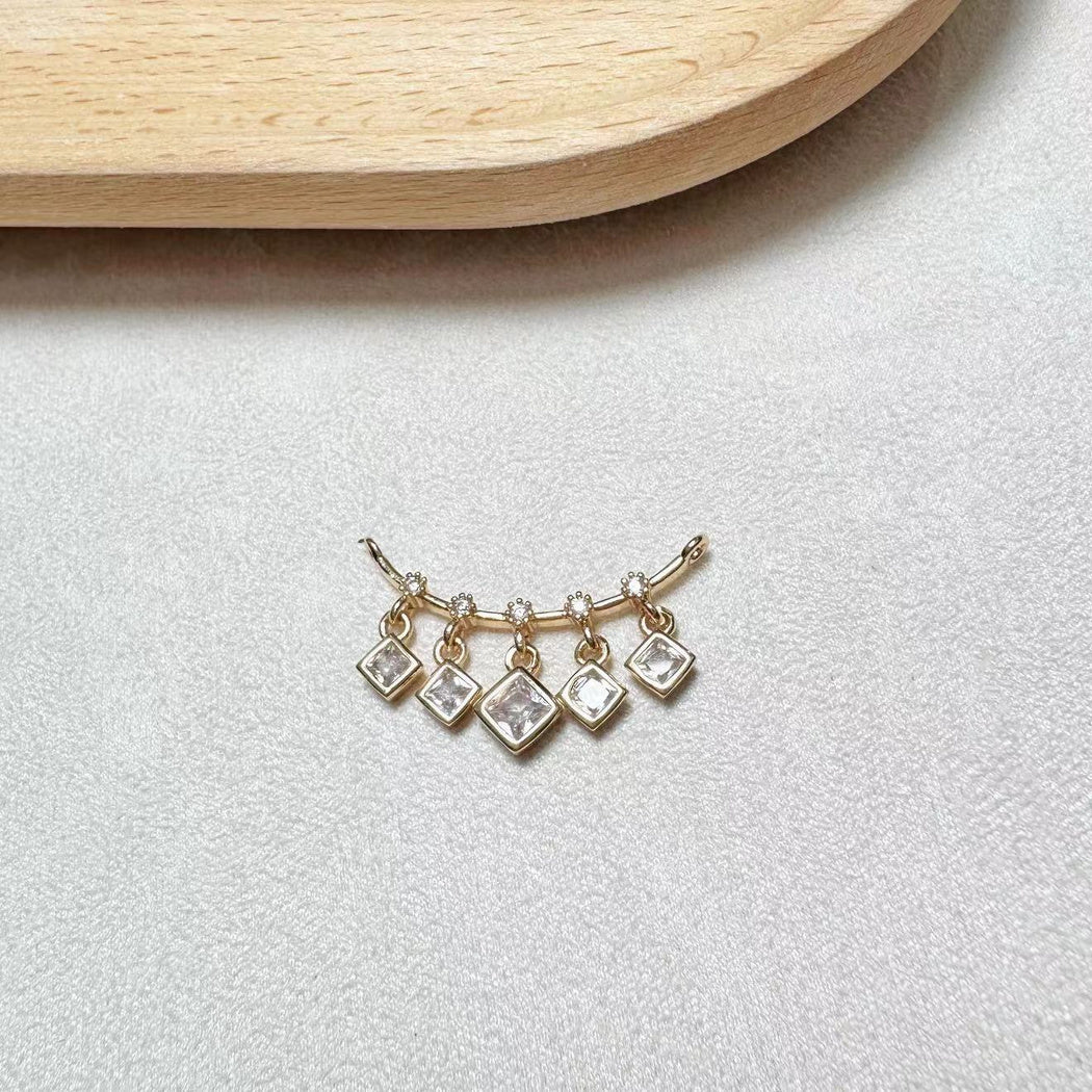 Product variant image 07 16290971648335