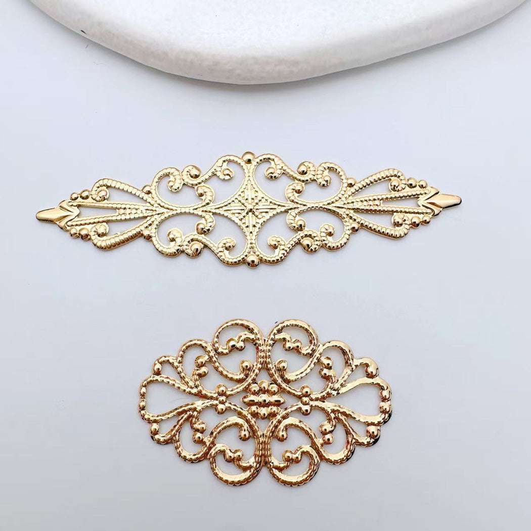 Product image overview 16290971779407