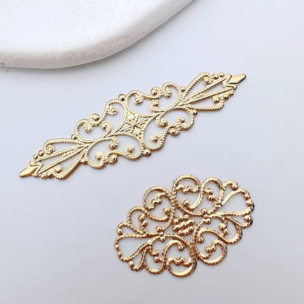 Product image overview 16290971779407