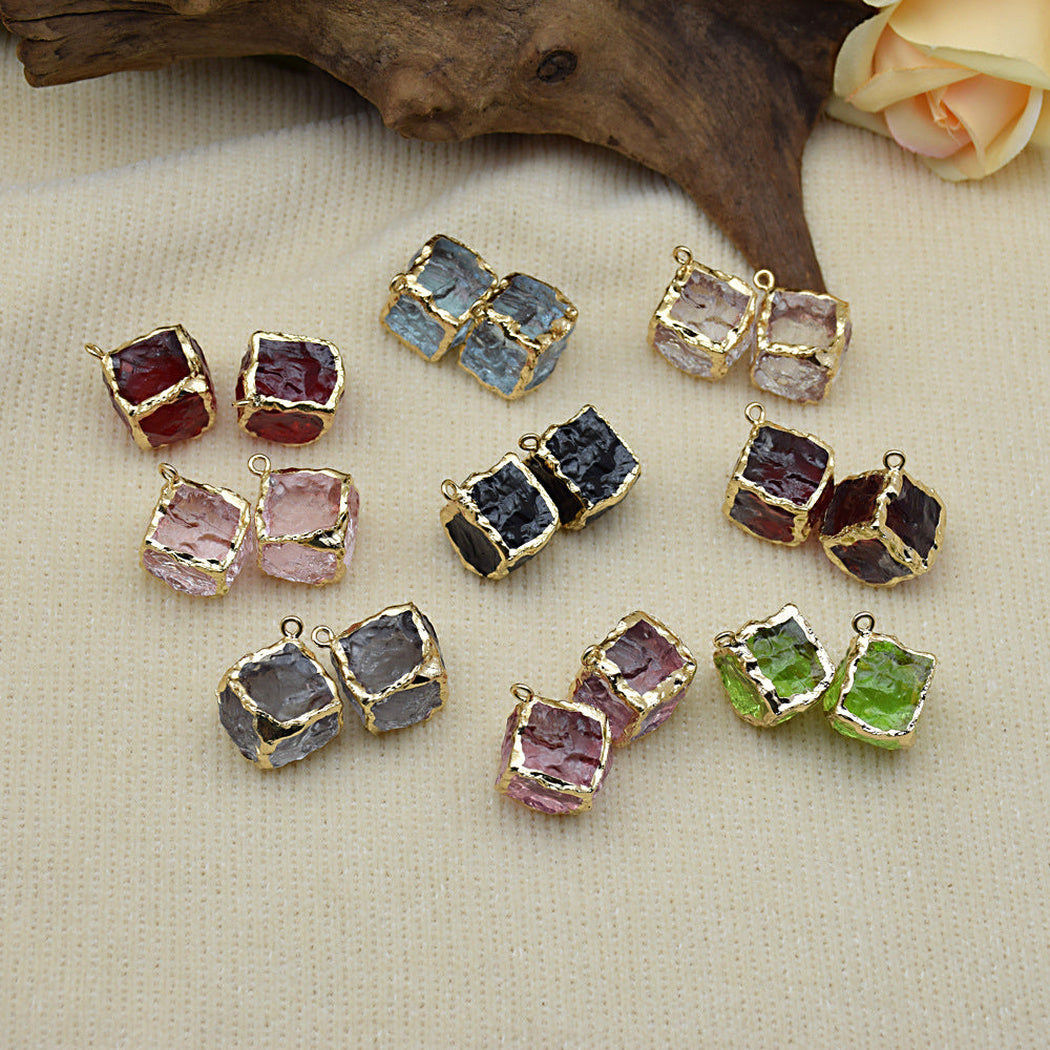 Product image overview 16290971910479