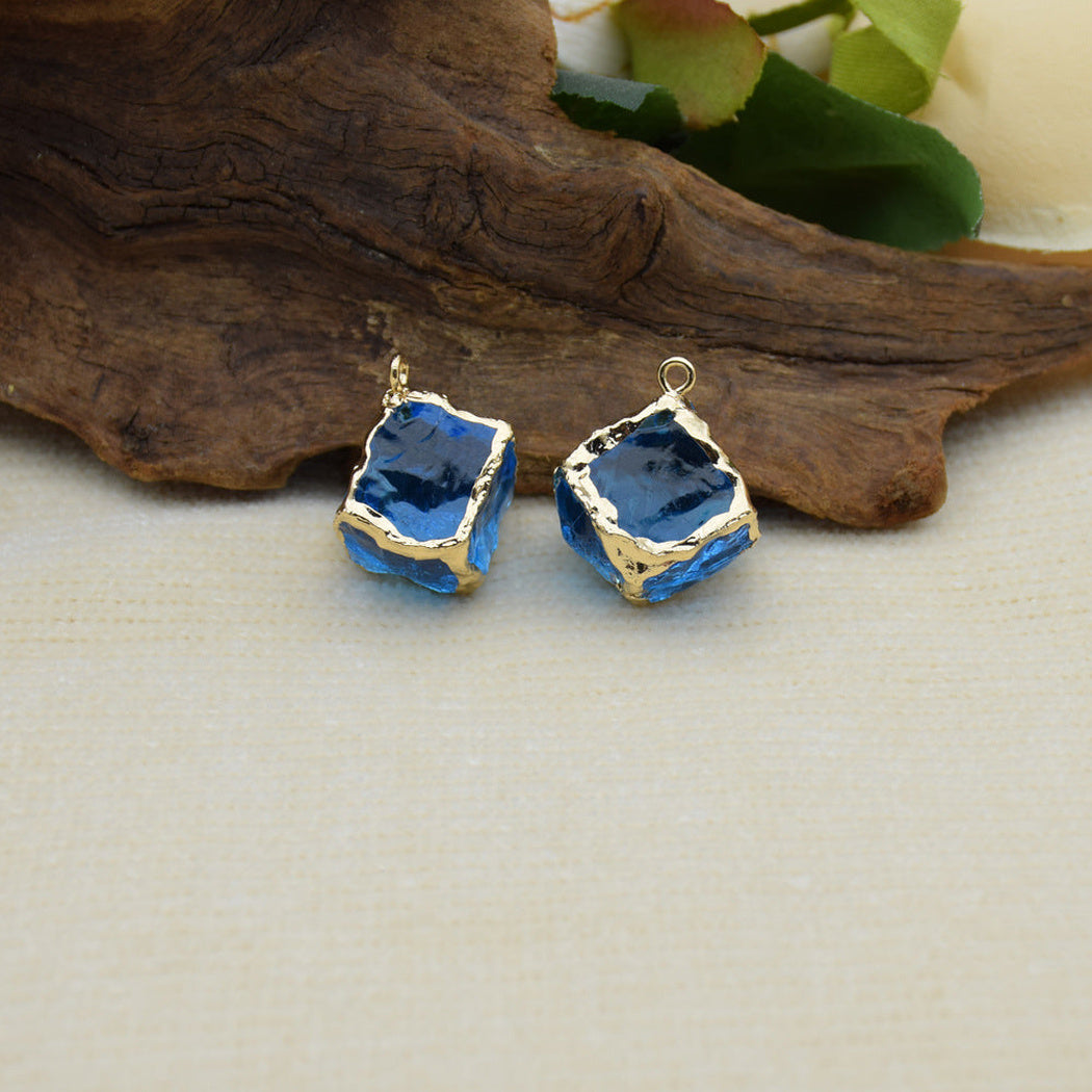Product variant image 22 16290971910479